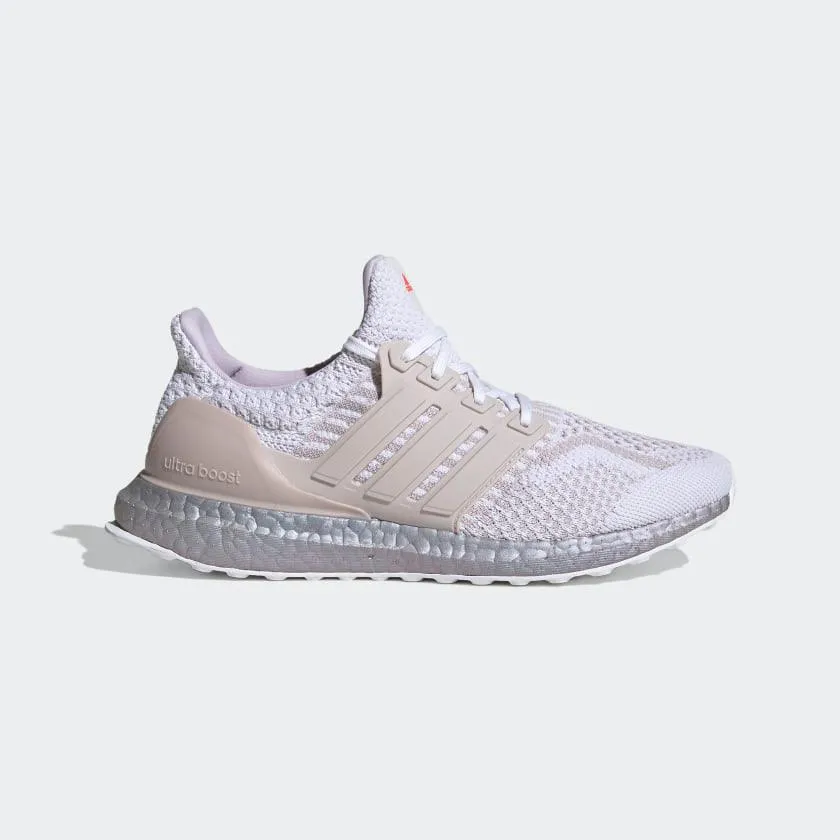 5 Adida Ultraboost DNA 5.0 FZ3976 - Shop Now