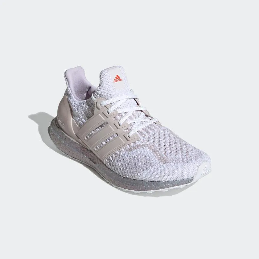 5 Adida Ultraboost DNA 5.0 FZ3976 - Shop Now