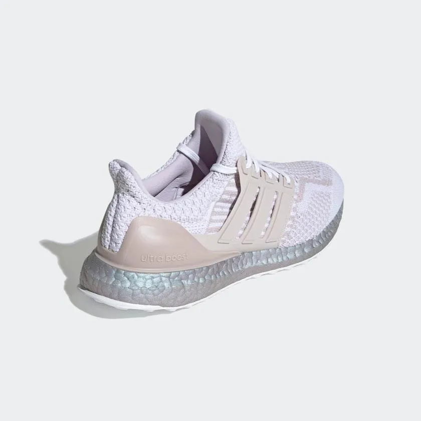 5 Adida Ultraboost DNA 5.0 FZ3976 - Shop Now