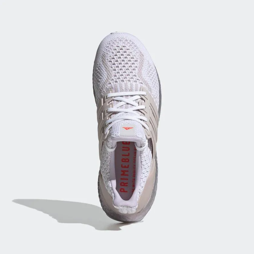 5 Adida Ultraboost DNA 5.0 FZ3976 - Shop Now