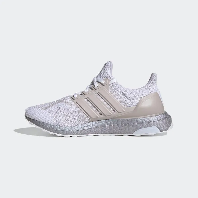 5 Adida Ultraboost DNA 5.0 FZ3976 - Shop Now