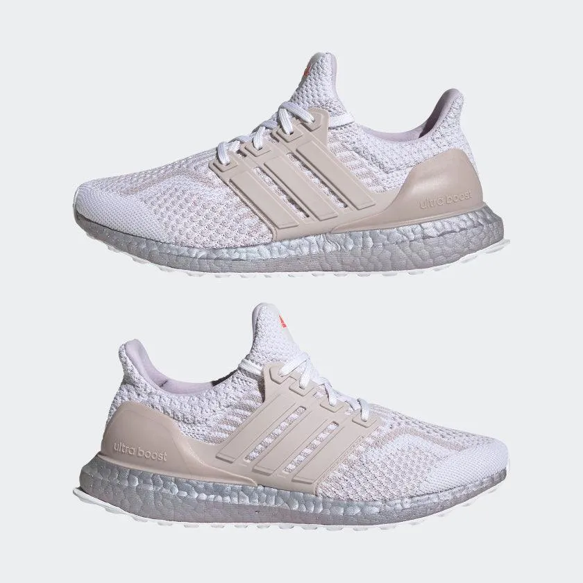 5 Adida Ultraboost DNA 5.0 FZ3976 - Shop Now