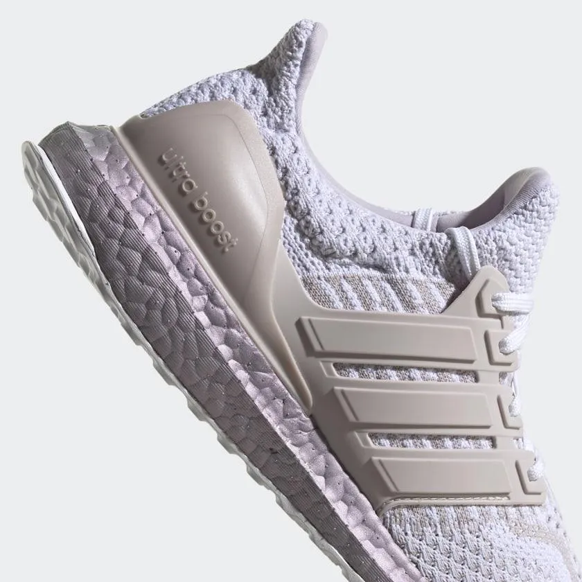 5 Adida Ultraboost DNA 5.0 FZ3976 - Shop Now