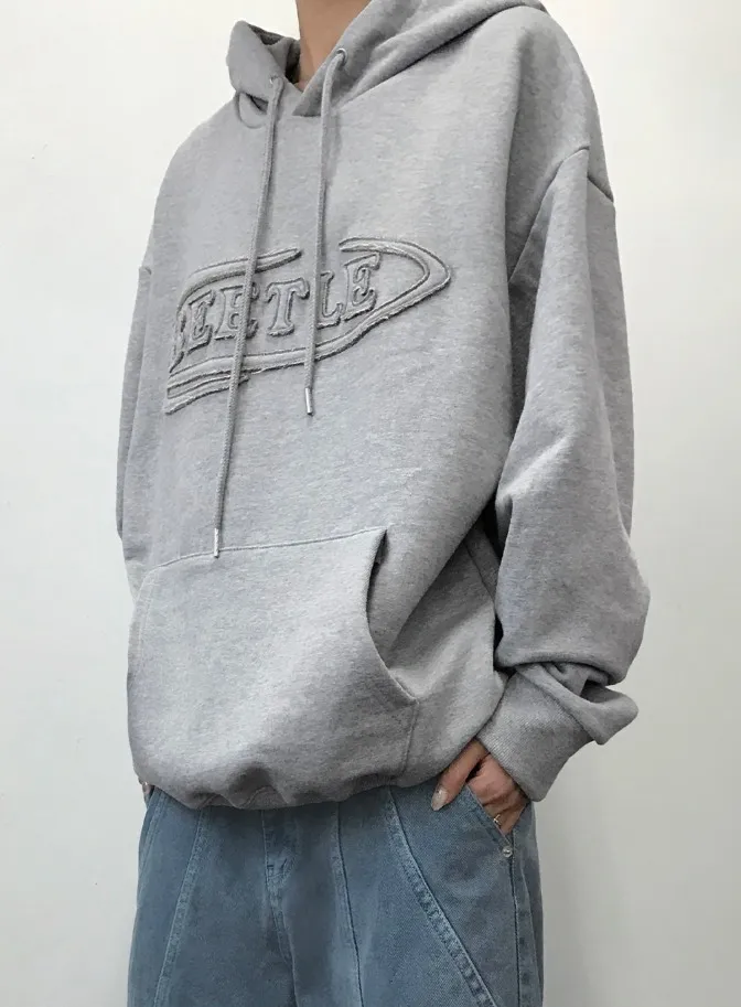 AAKE - Shop Street Style Logo Hoodies & Sweatshirts.