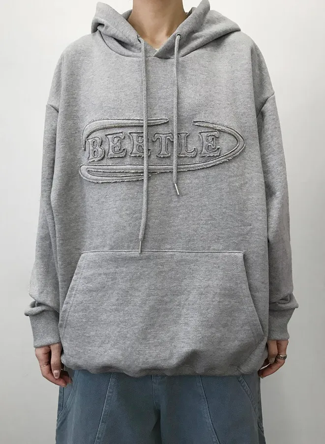 AAKE - Shop Street Style Logo Hoodies & Sweatshirts.