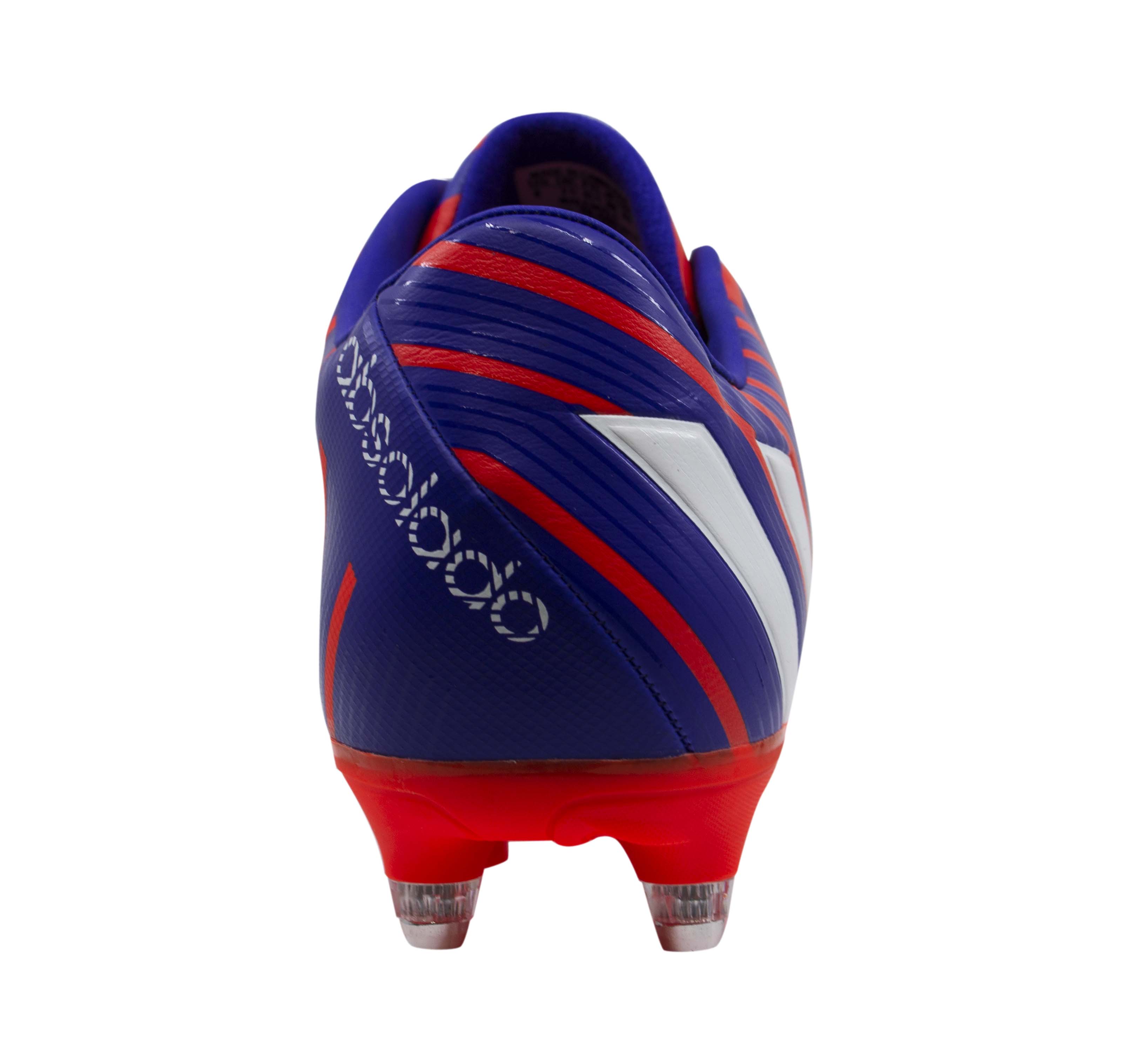 Adidas Absolado Instinct SG Football Boots - Men's