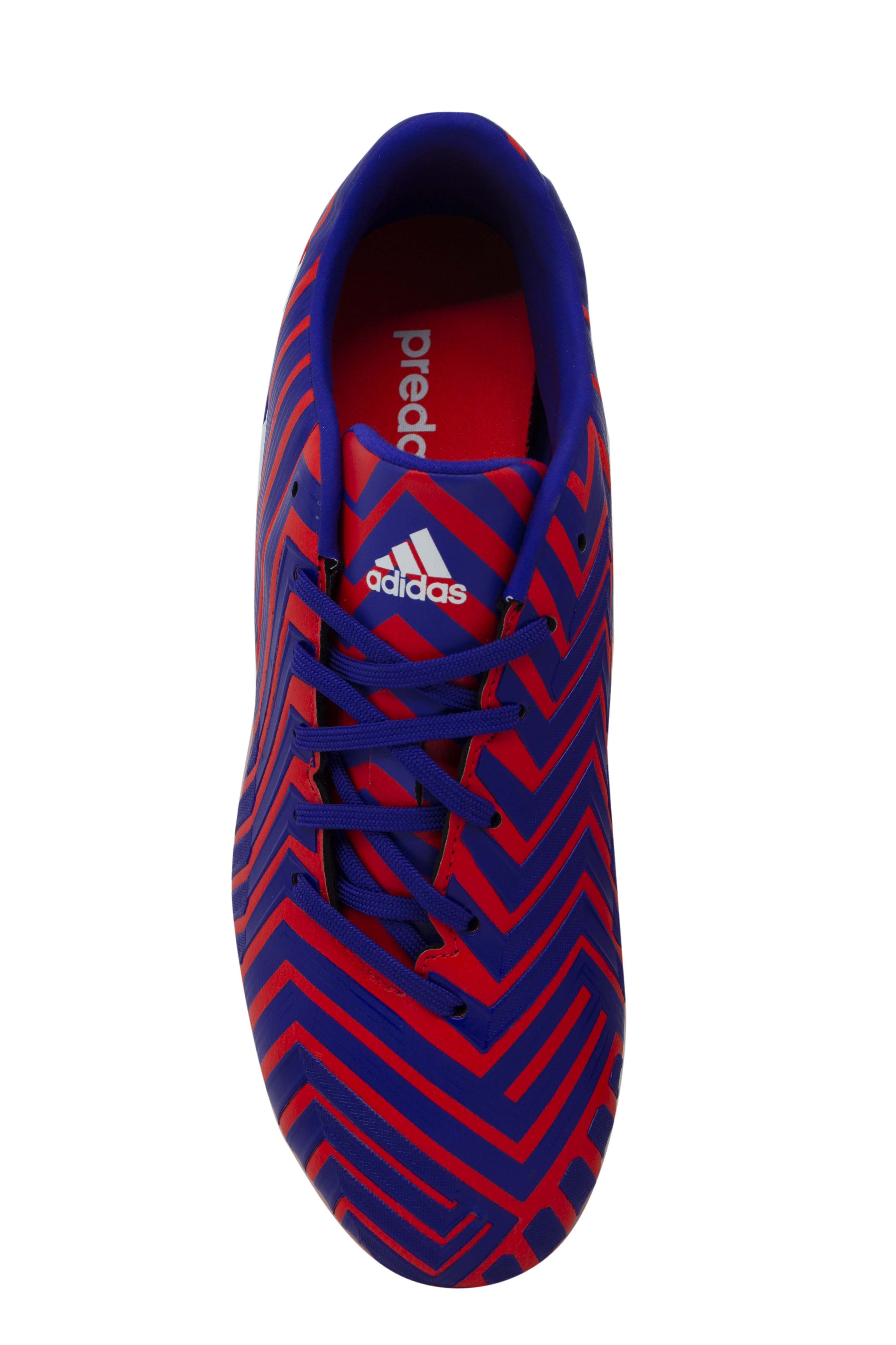 Adidas Absolado Instinct SG Football Boots - Men's