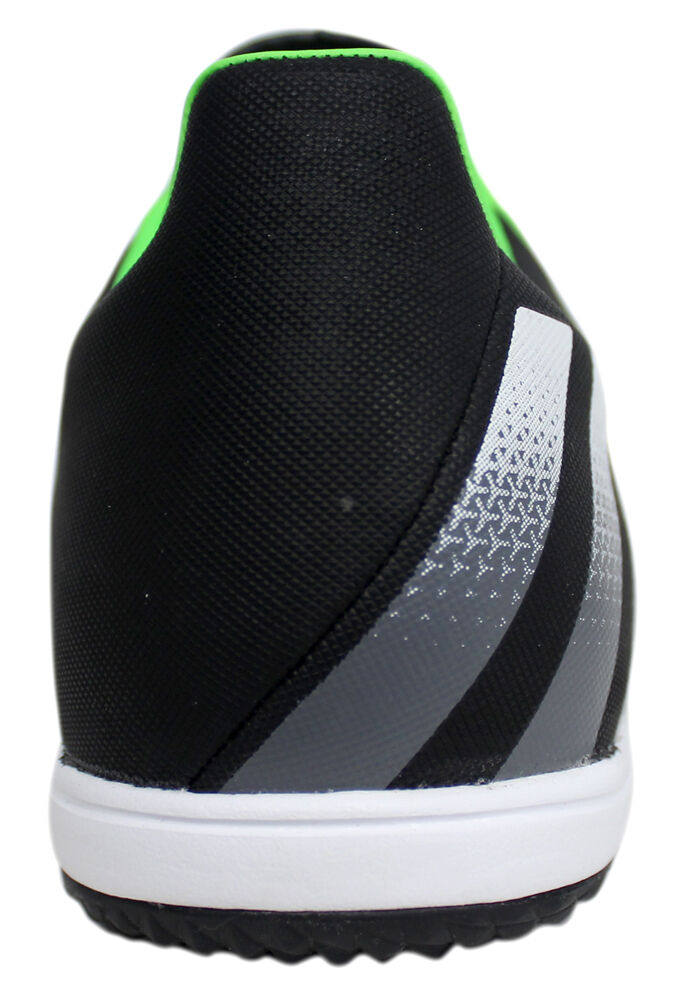 Adidas Ace 16.2 Men's Football Trainers - Green & Black