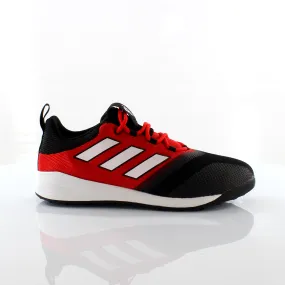 Adidas Ace Tango 17.2 Red & Black Trainers for Men