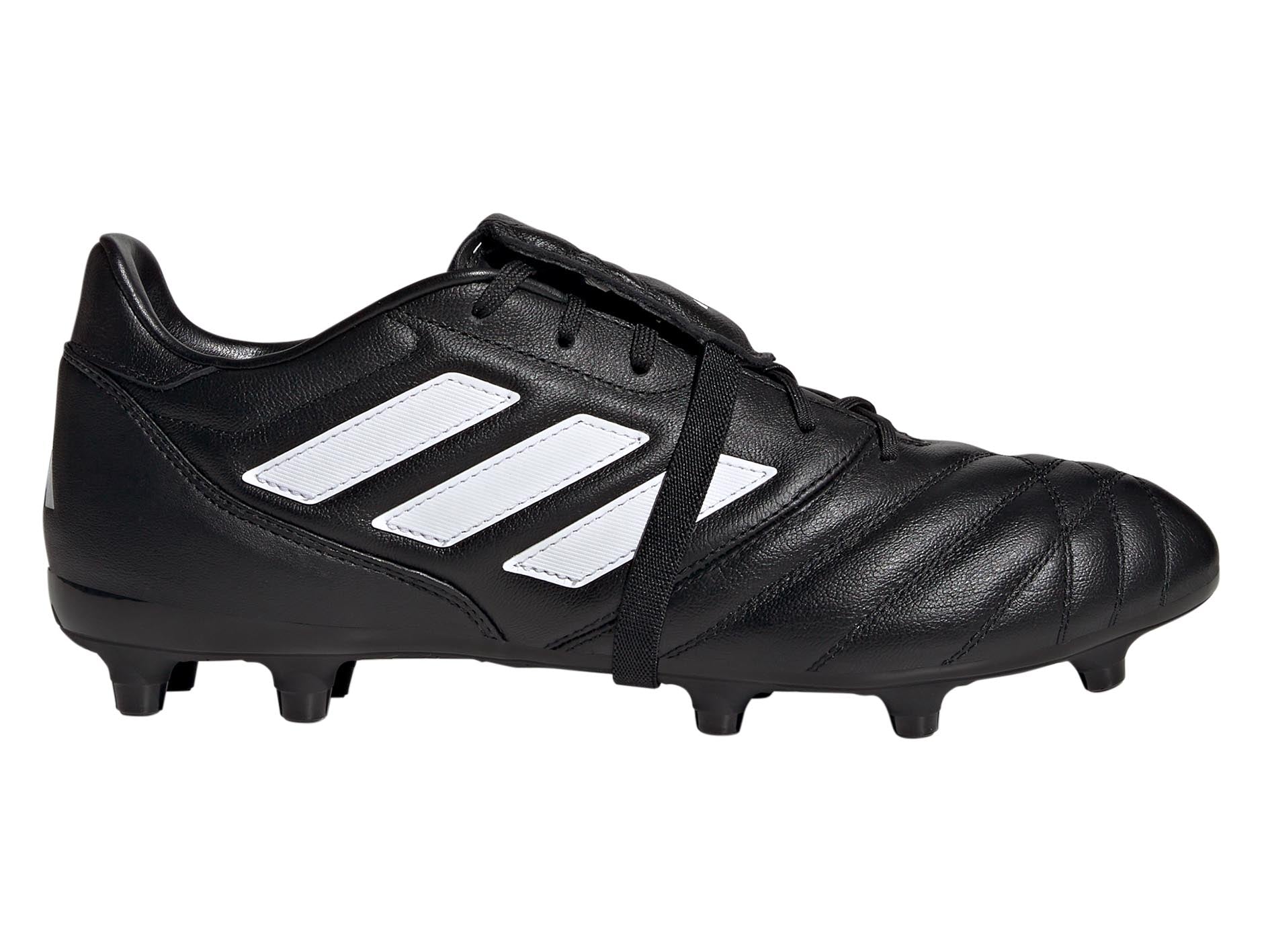 Adidas Copa Gloro Firm Ground Football Boots GY9045