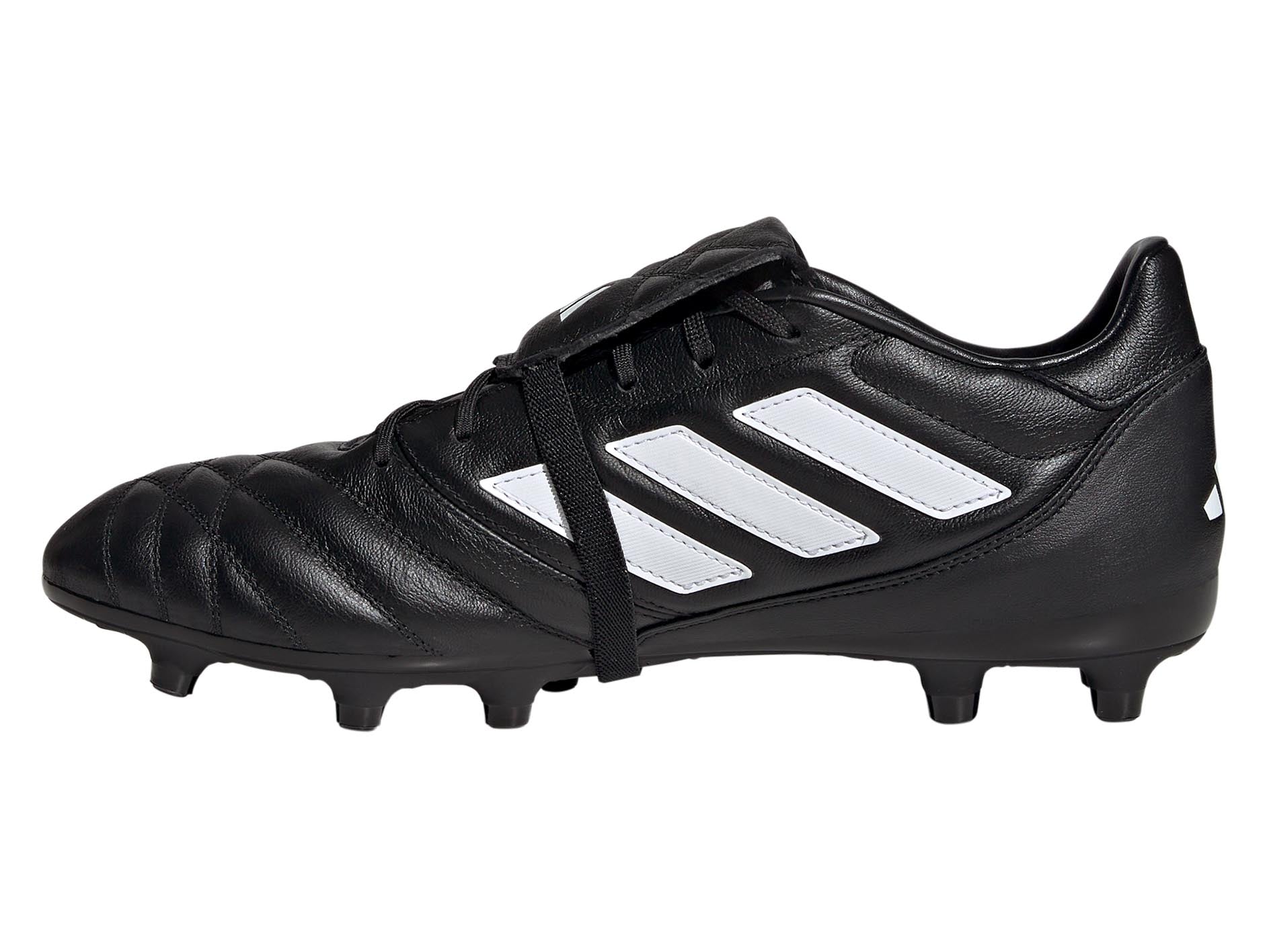 Adidas Copa Gloro Firm Ground Football Boots GY9045