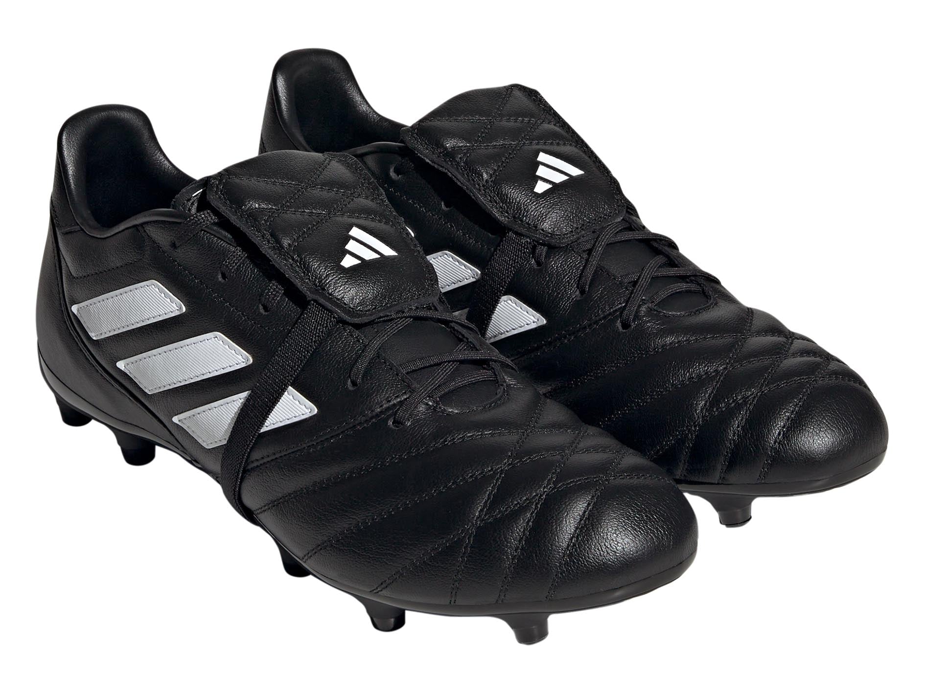 Adidas Copa Gloro Firm Ground Football Boots GY9045