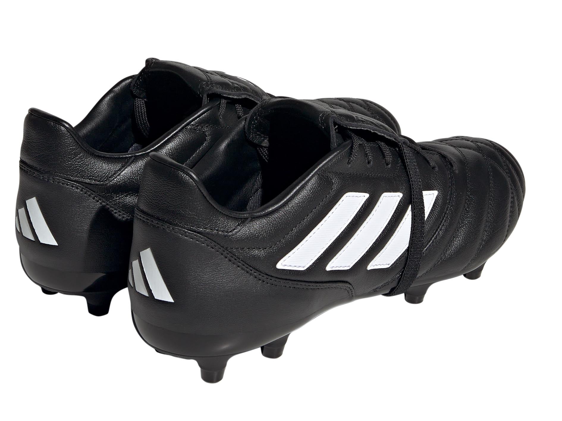 Adidas Copa Gloro Firm Ground Football Boots GY9045