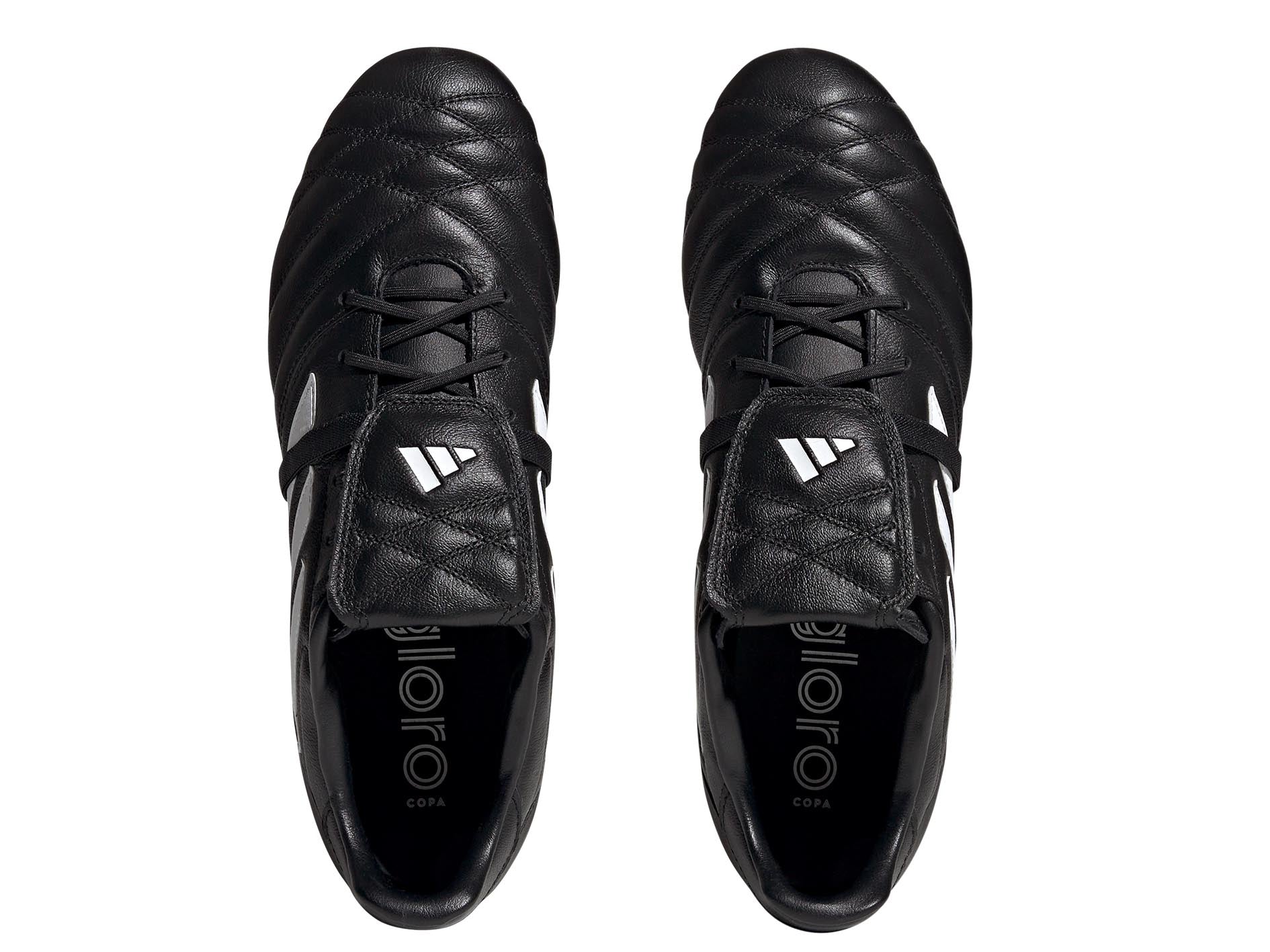 Adidas Copa Gloro Firm Ground Football Boots GY9045