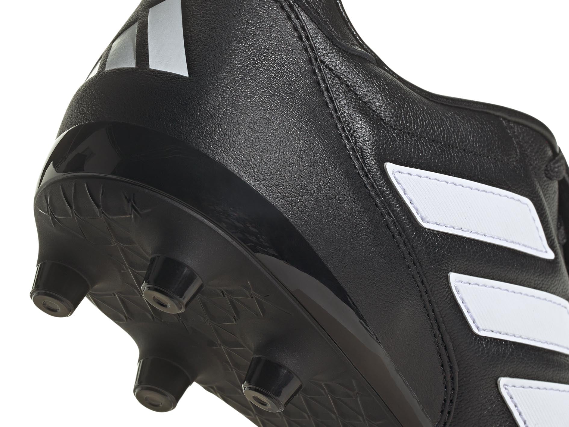 Adidas Copa Gloro Firm Ground Football Boots GY9045