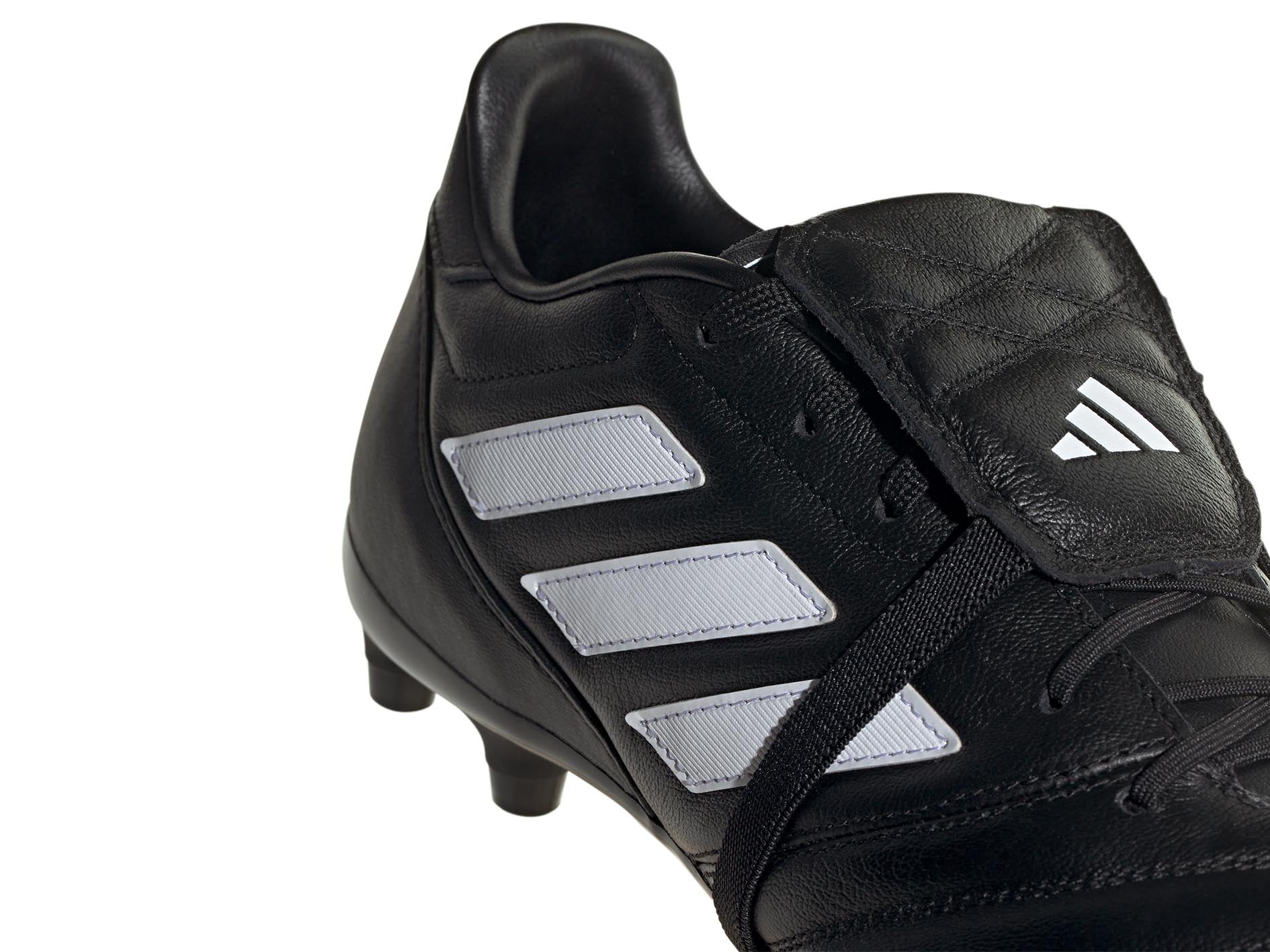 Adidas Copa Gloro Firm Ground Football Boots GY9045