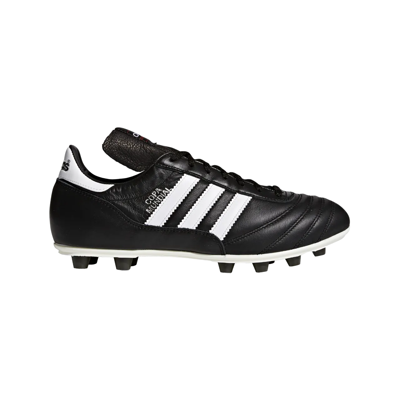 ADIDAS - Copa Mundial (Football Boots)