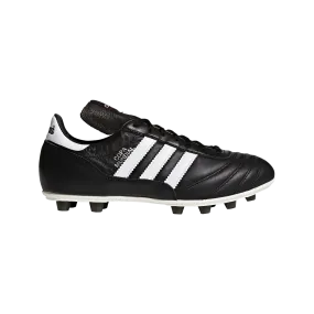 ADIDAS - Copa Mundial (Football Boots)