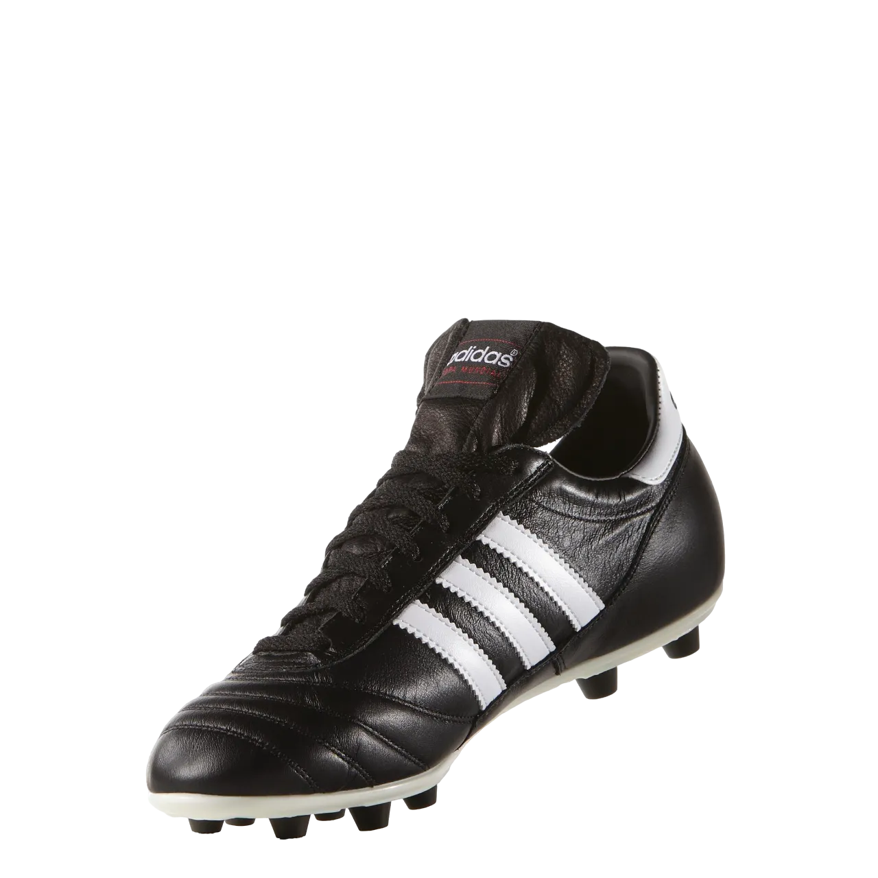 ADIDAS - Copa Mundial (Football Boots)