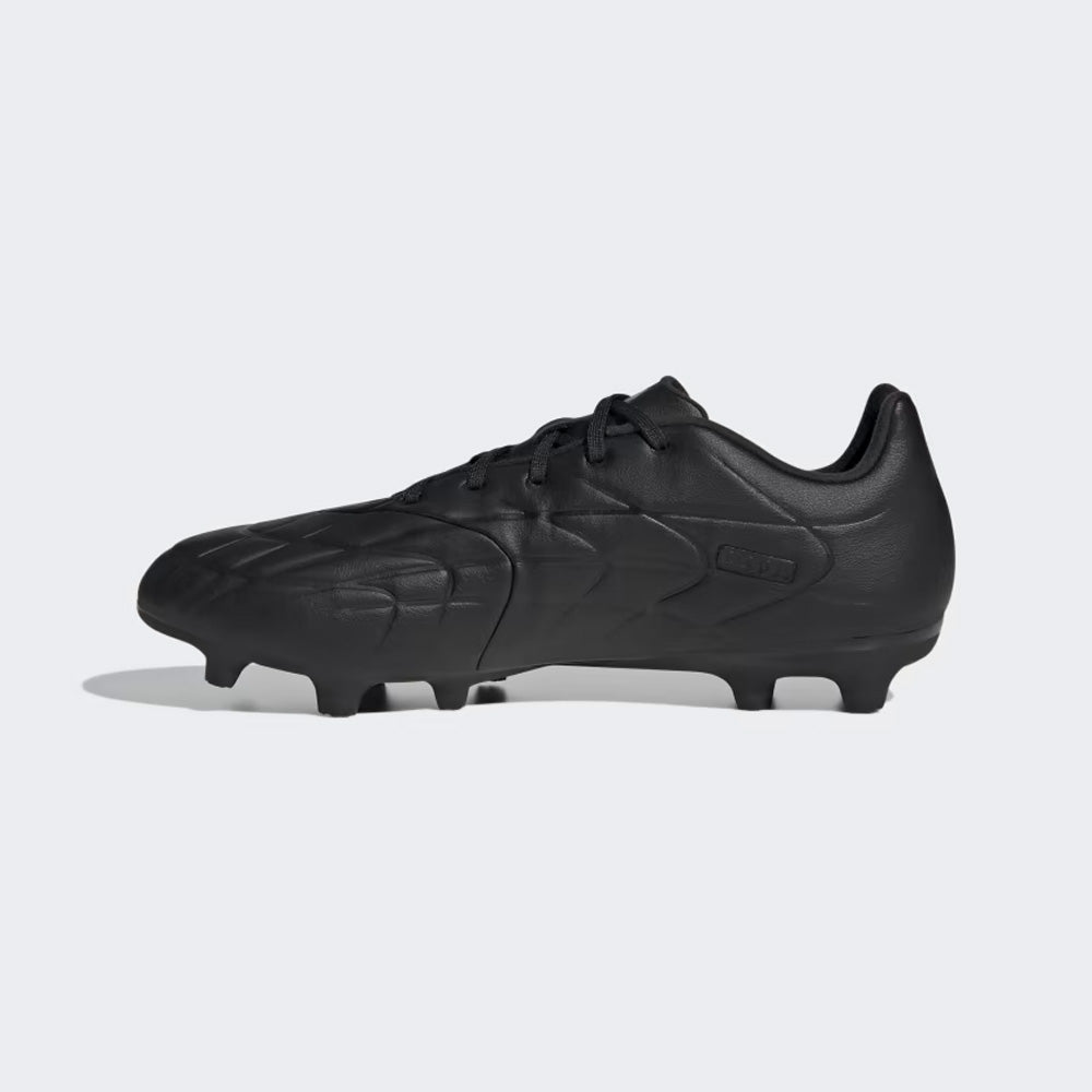 Adidas Copa Pure.3 FG Black Football Boots