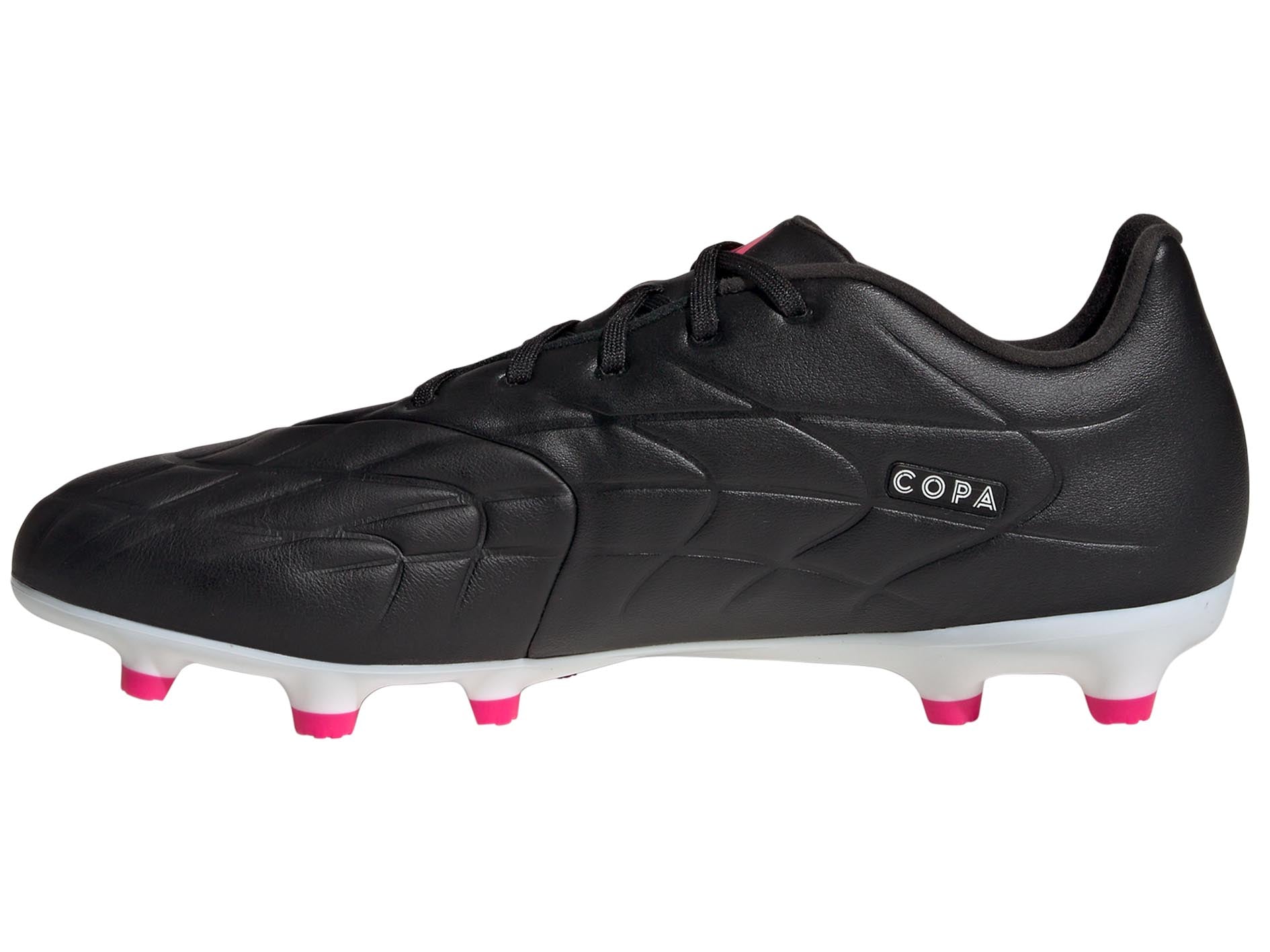 Adidas Copa Pure.3 FG - HQ8942