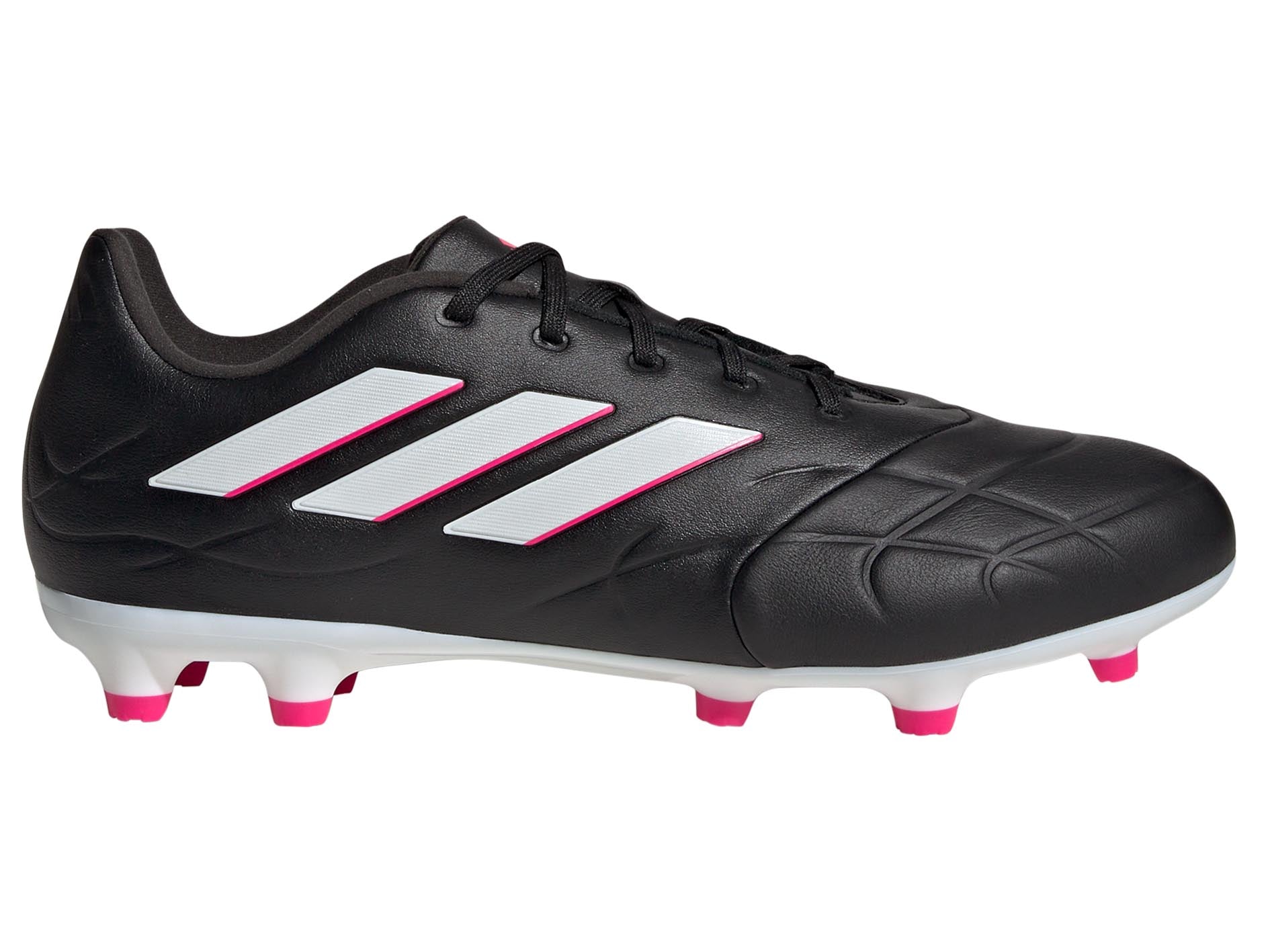 Adidas Copa Pure.3 FG - HQ8942