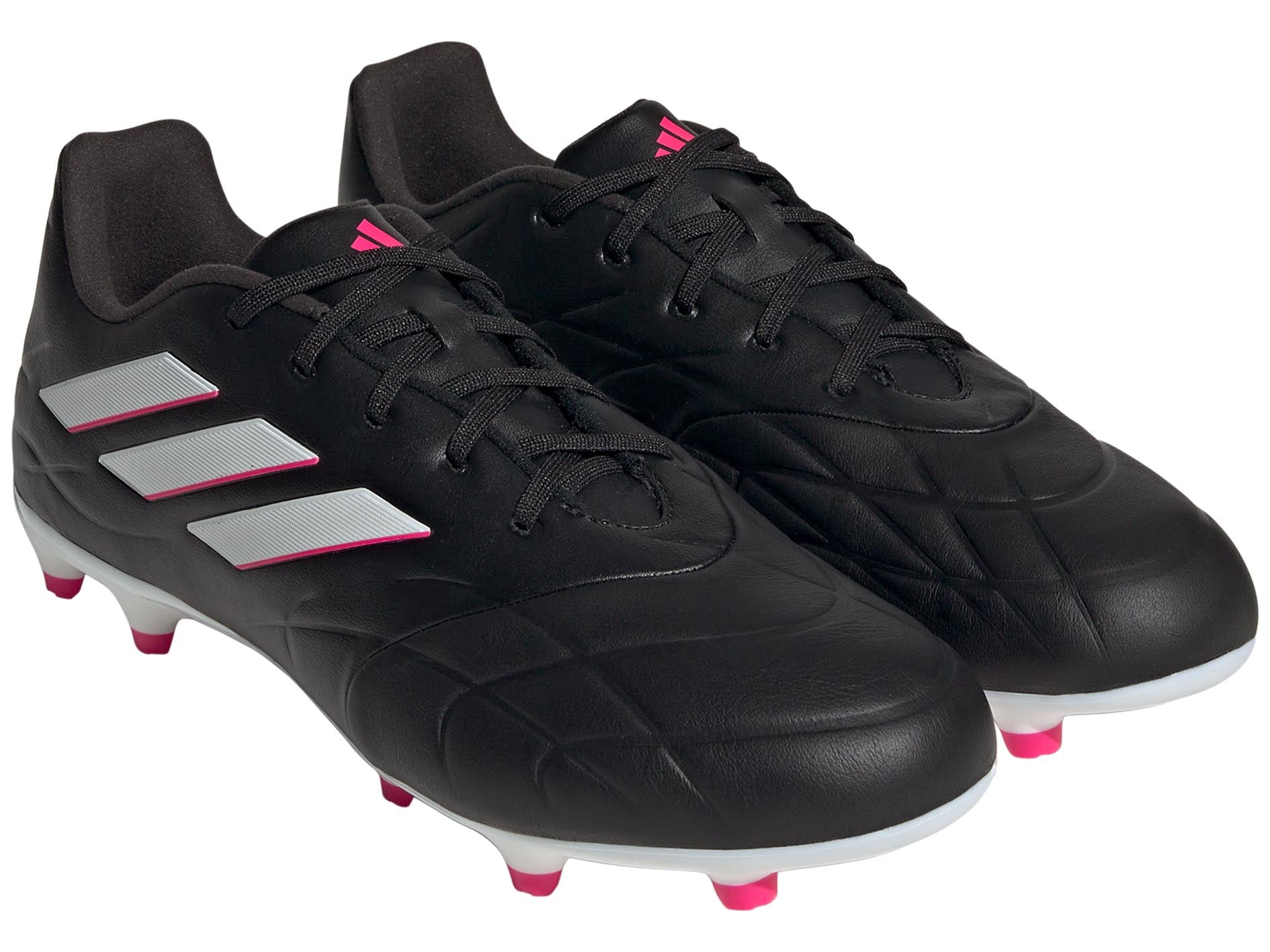 Adidas Copa Pure.3 FG - HQ8942