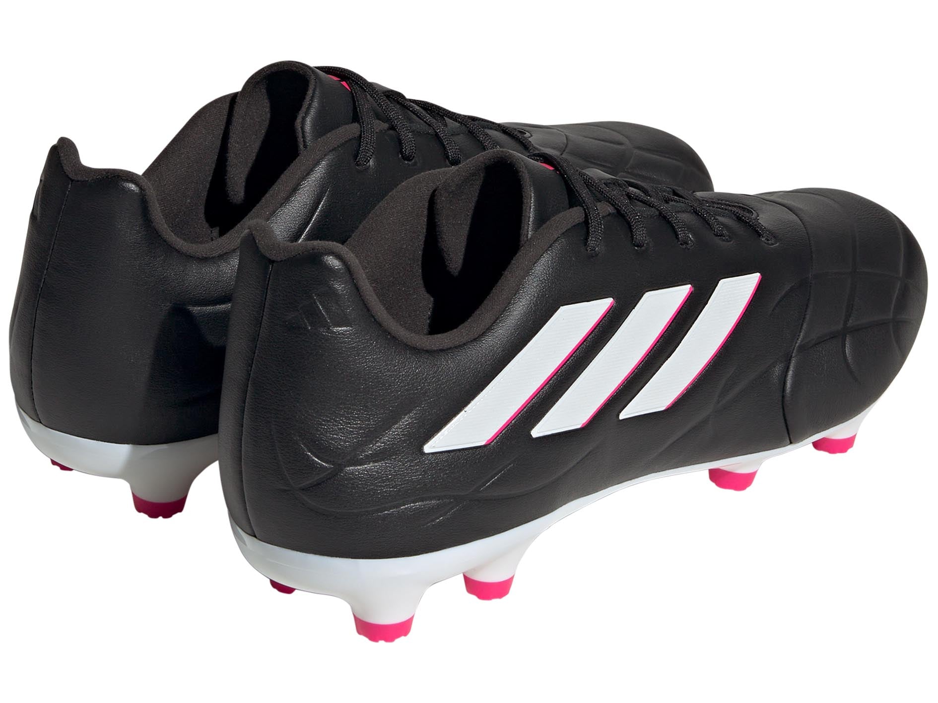 Adidas Copa Pure.3 FG - HQ8942