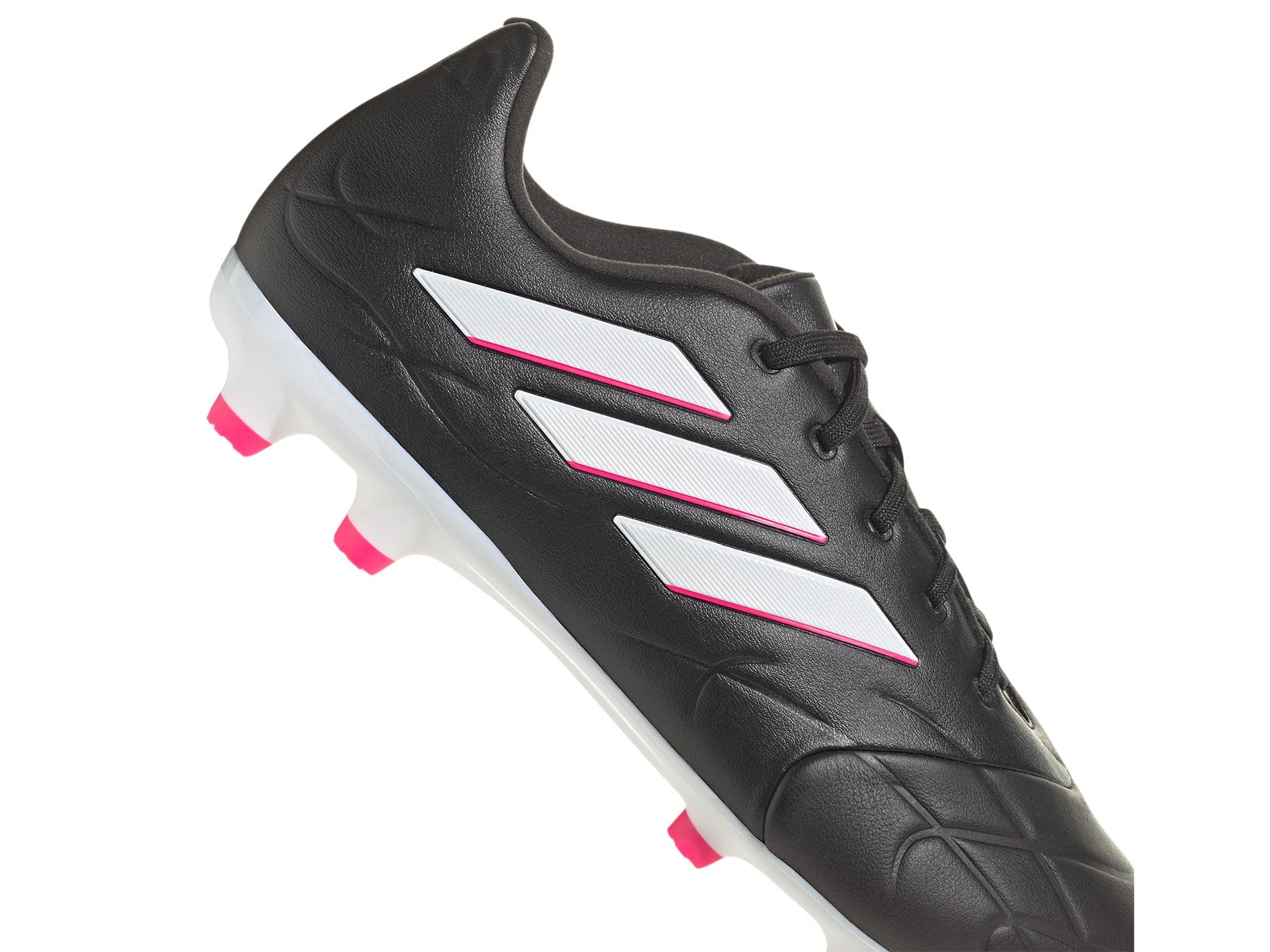 Adidas Copa Pure.3 FG - HQ8942