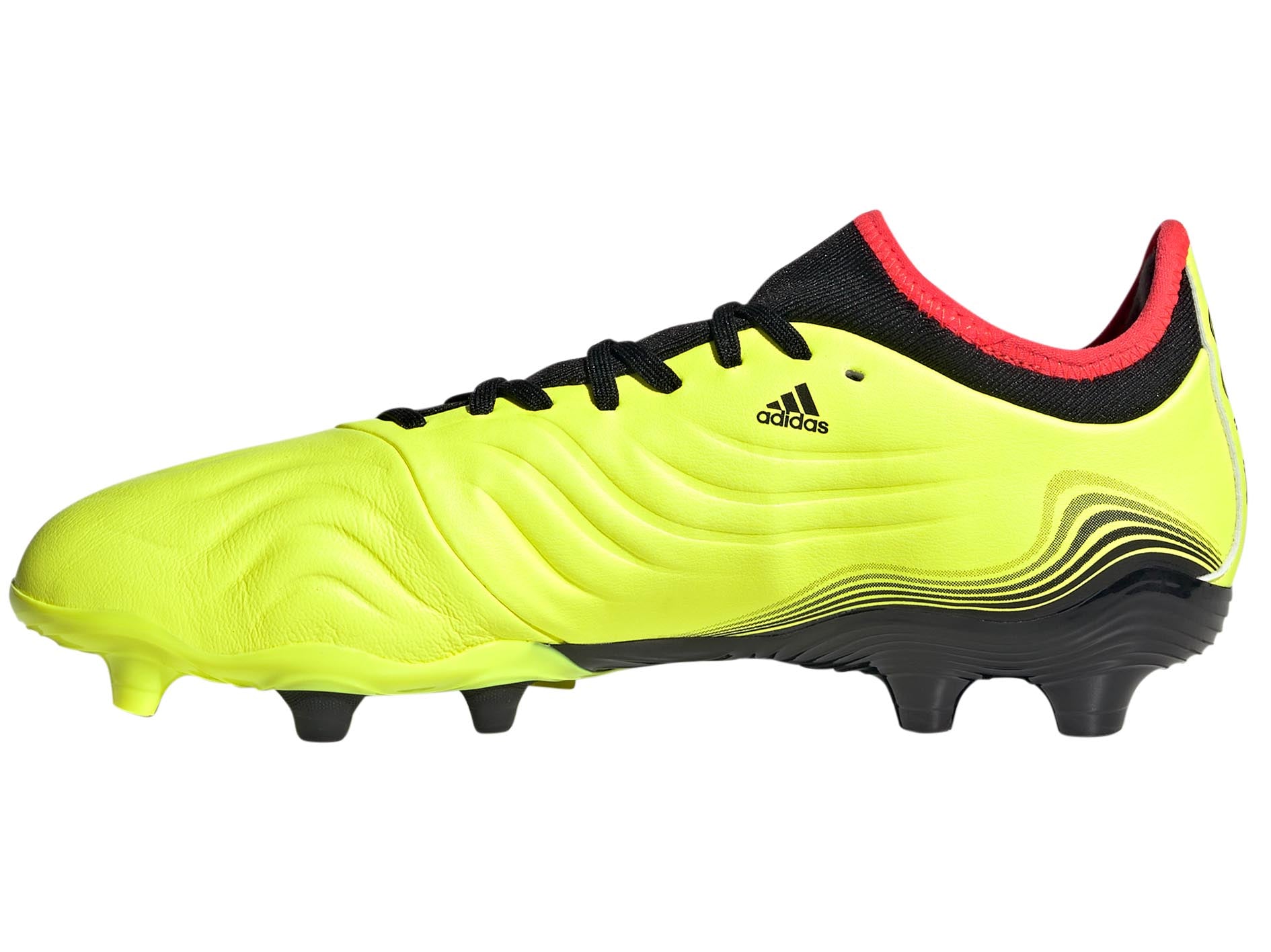 Adidas Copa Sense.3 Firm Ground GY8928.