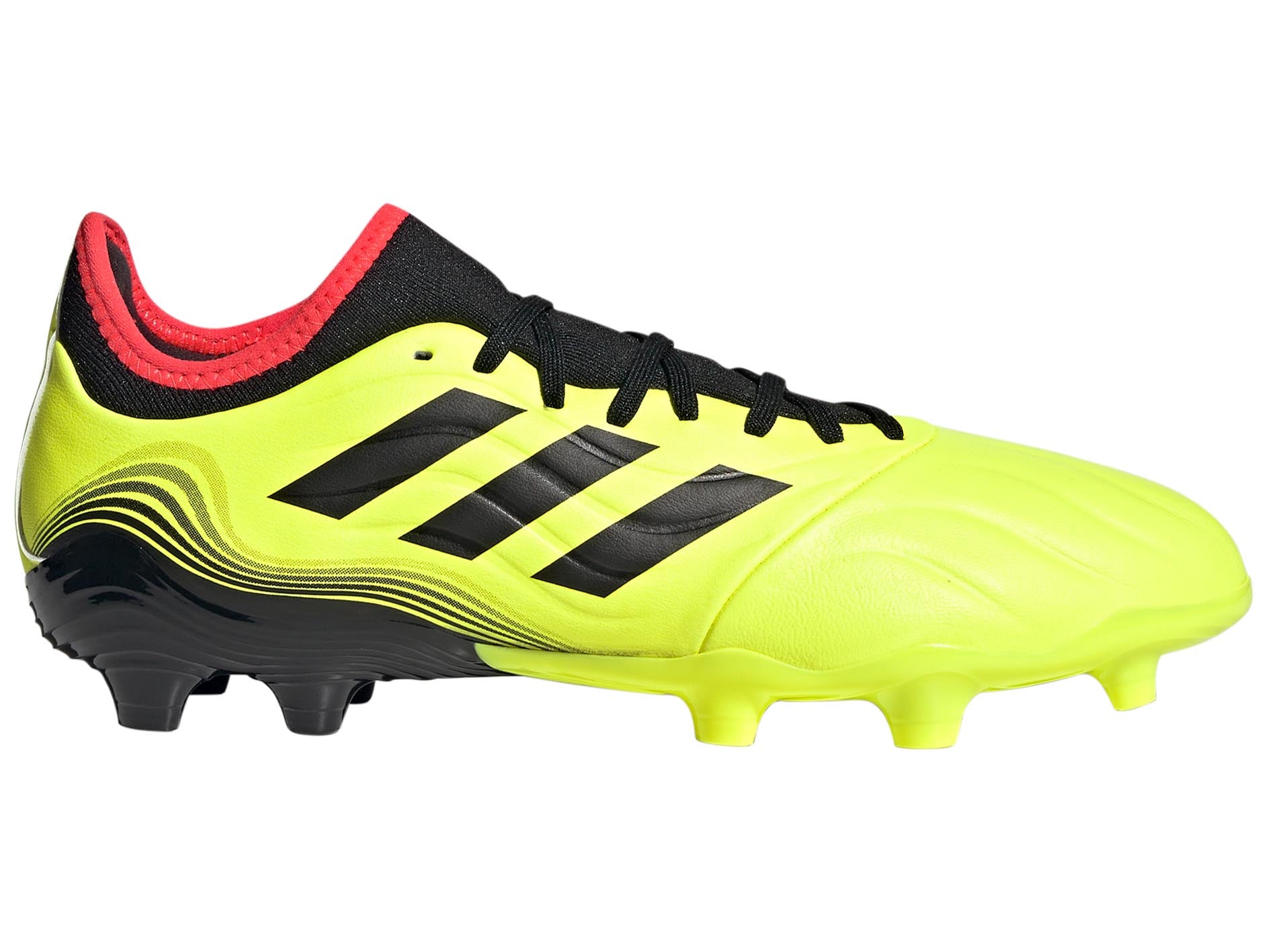 Adidas Copa Sense.3 Firm Ground GY8928.