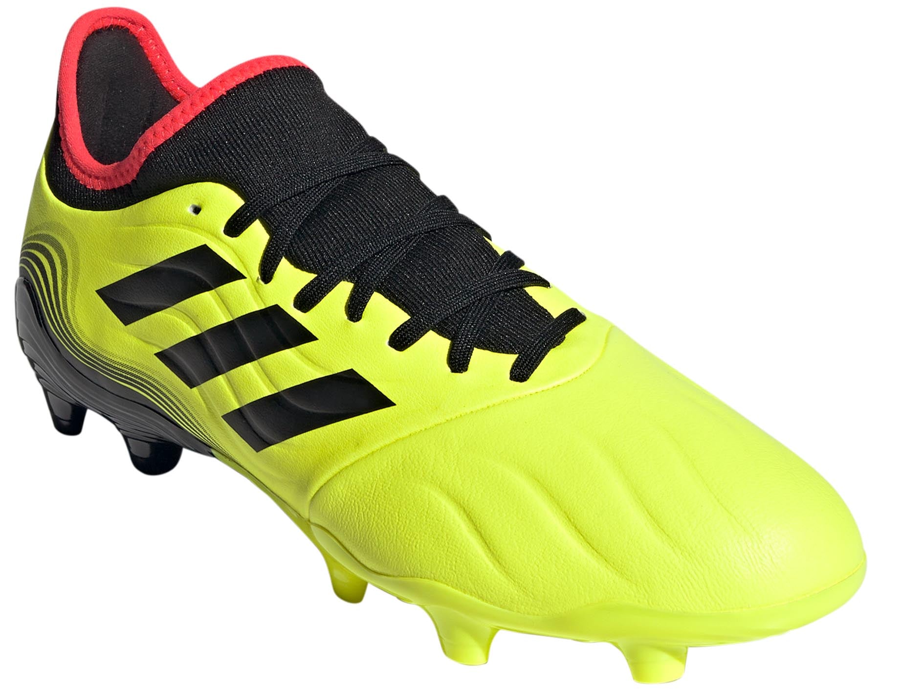 Adidas Copa Sense.3 Firm Ground GY8928.