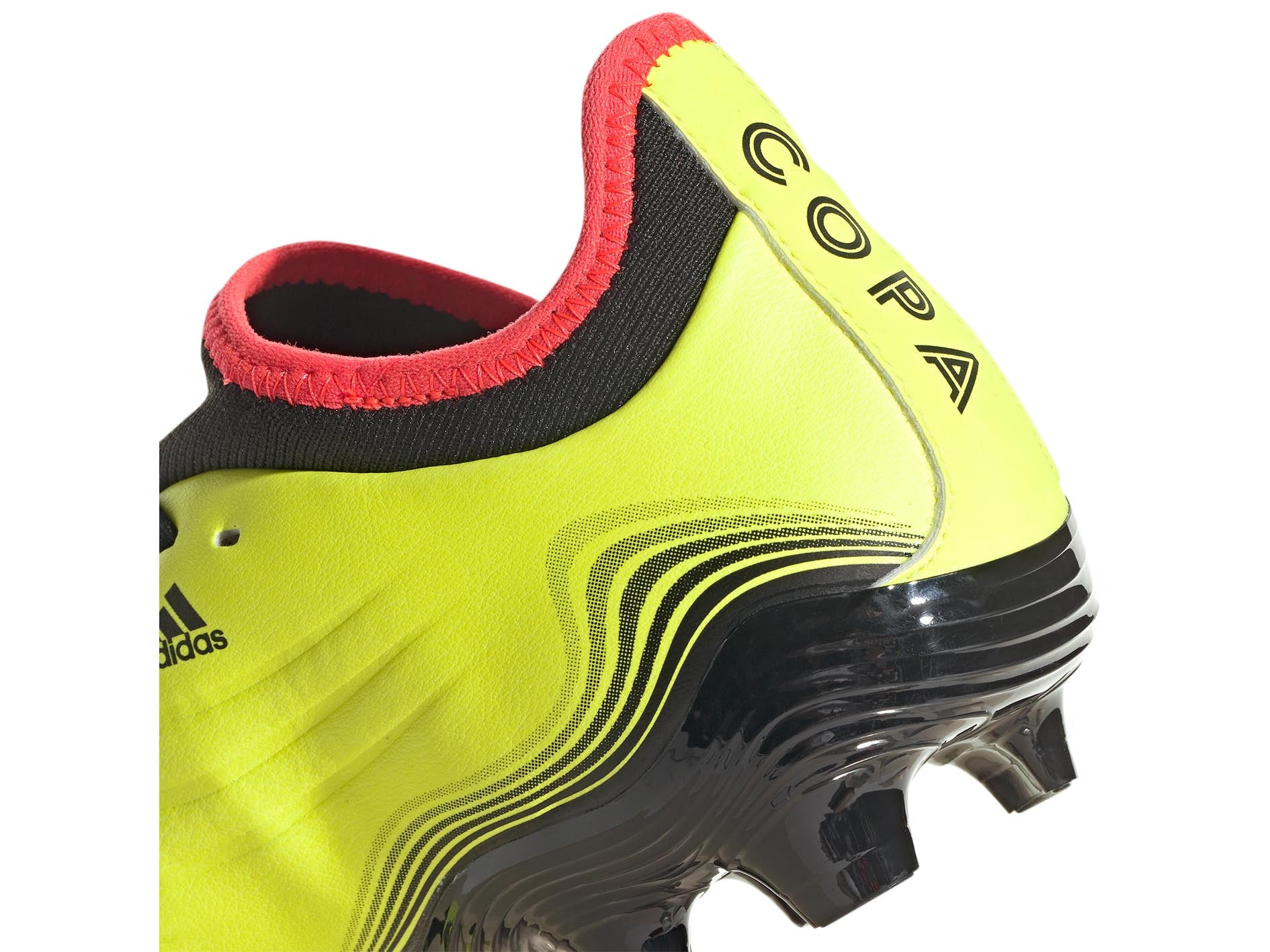 Adidas Copa Sense.3 Firm Ground GY8928.