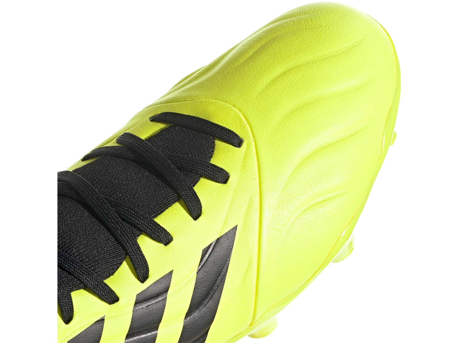 Adidas Copa Sense.3 Firm Ground GY8928.