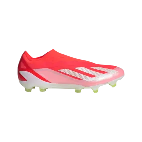 Adidas Crazyfast Elite Energy Citrus Football Boot - Senior - LL FG