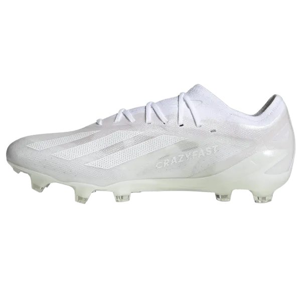 Adidas Crazyfast.1 FG Football Boot