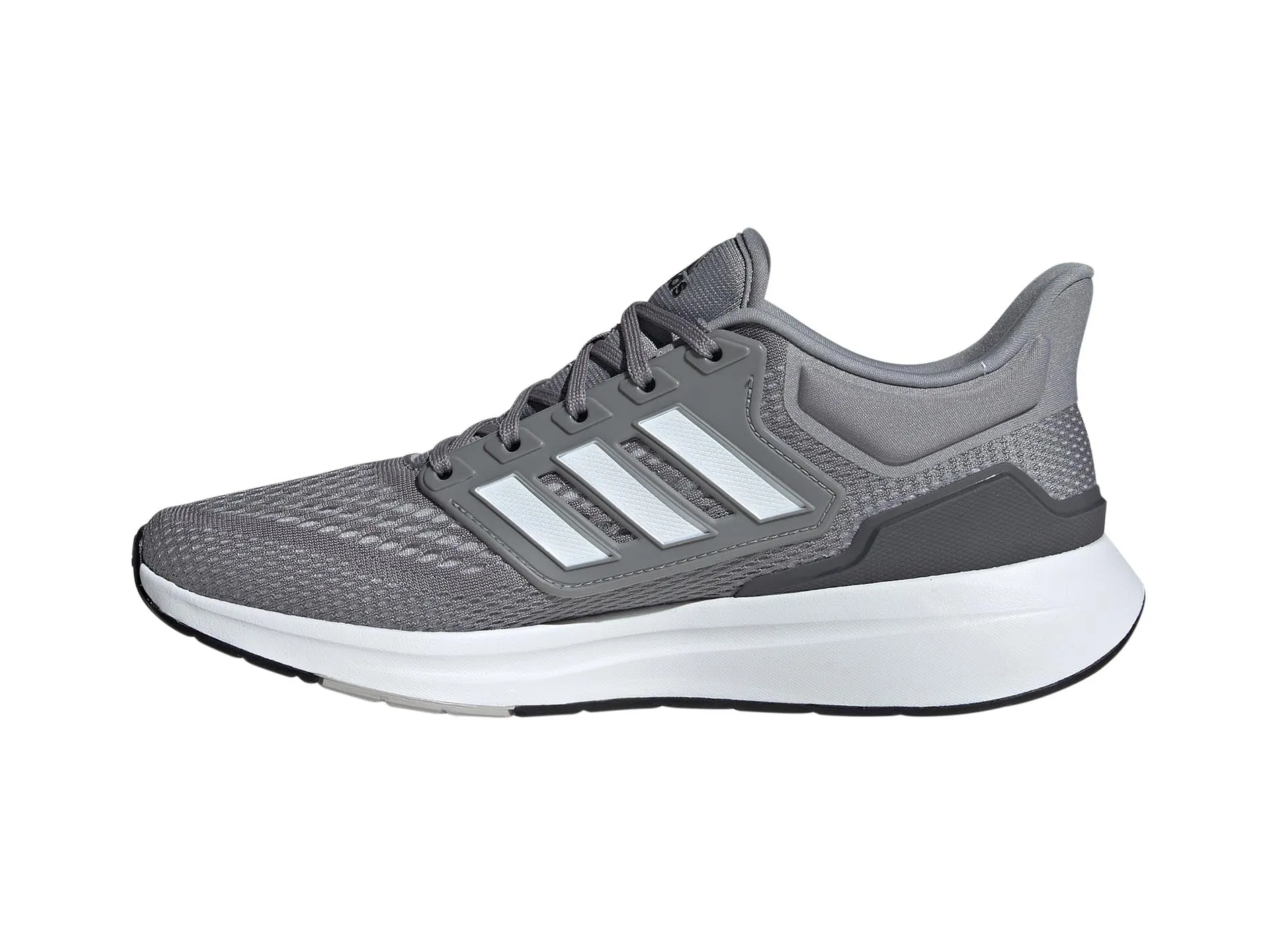 Adidas EQ21 Run men's shoe model GW6723