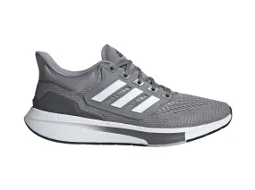 Adidas EQ21 Run men's shoe model GW6723