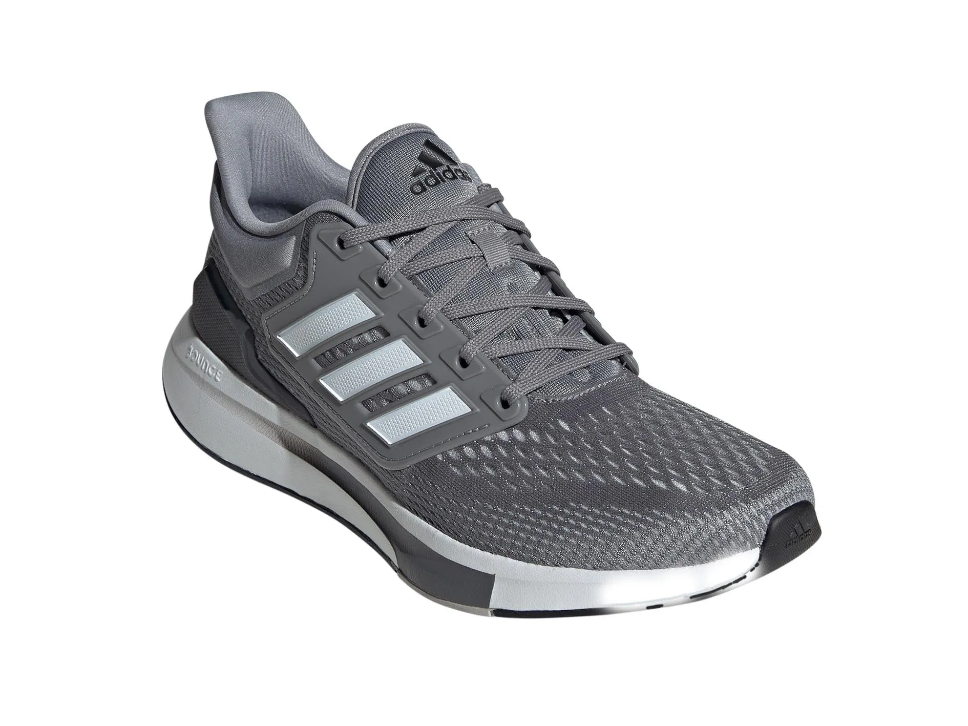 Adidas EQ21 Run men's shoe model GW6723