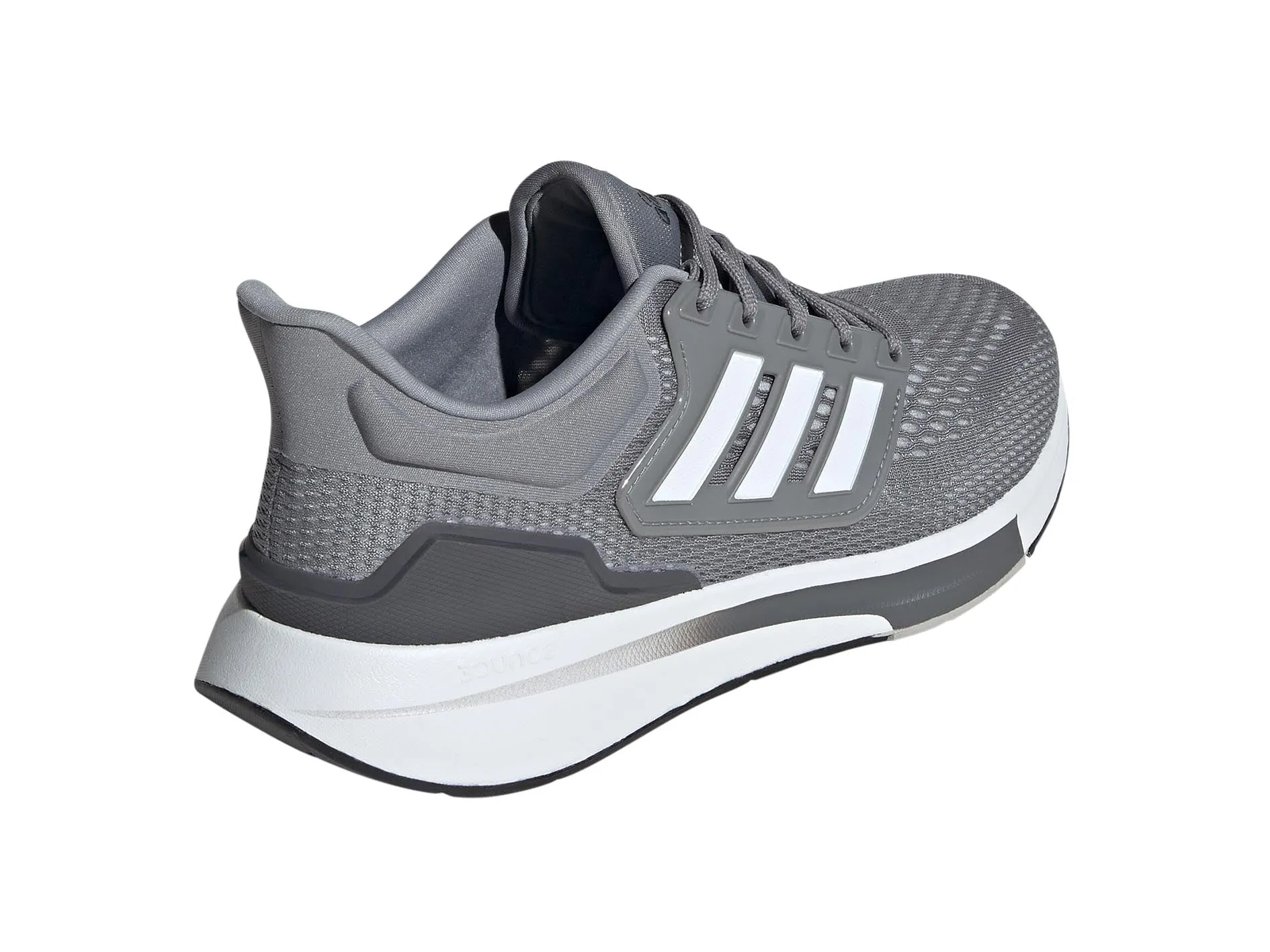 Adidas EQ21 Run men's shoe model GW6723