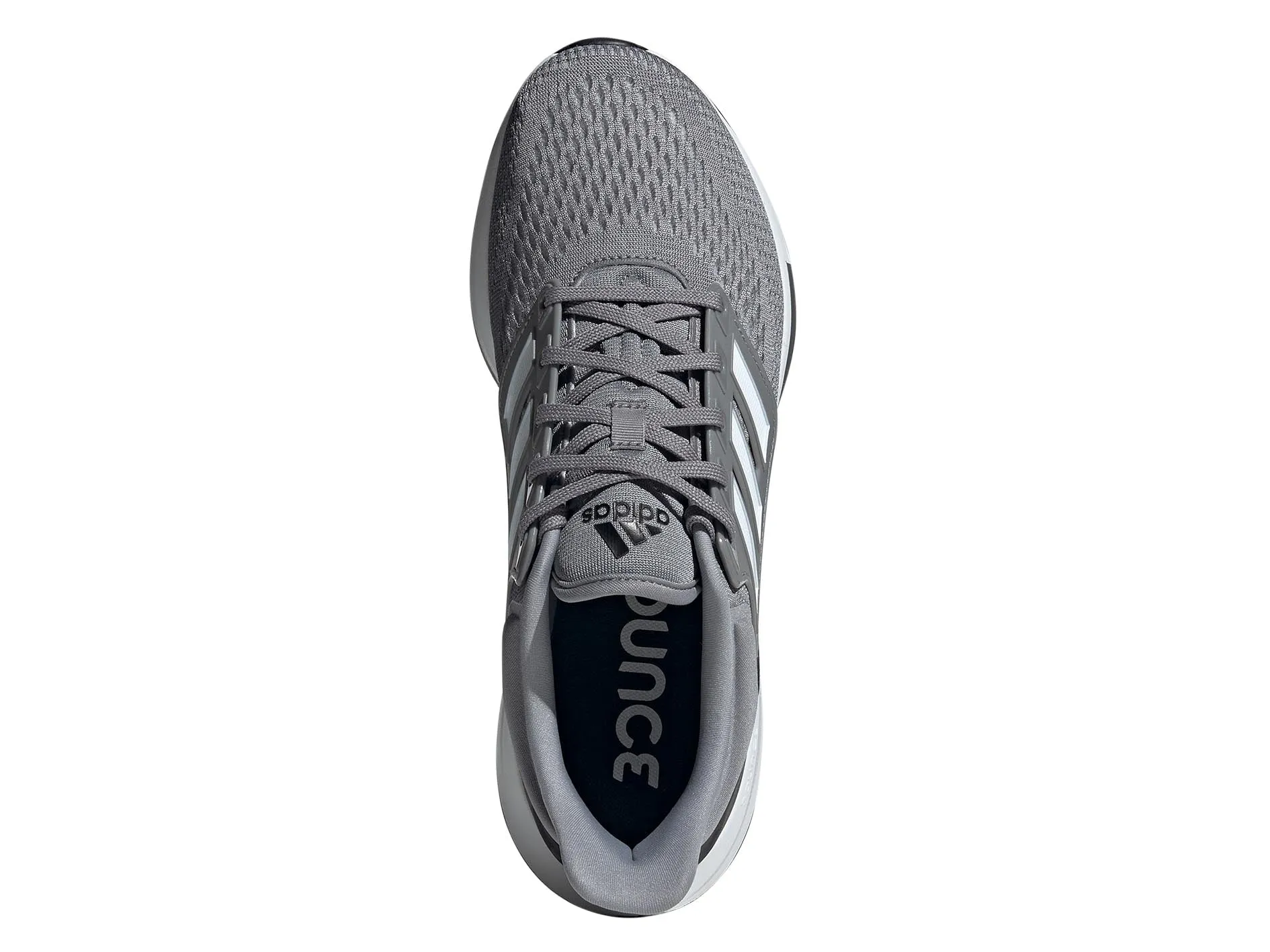 Adidas EQ21 Run men's shoe model GW6723