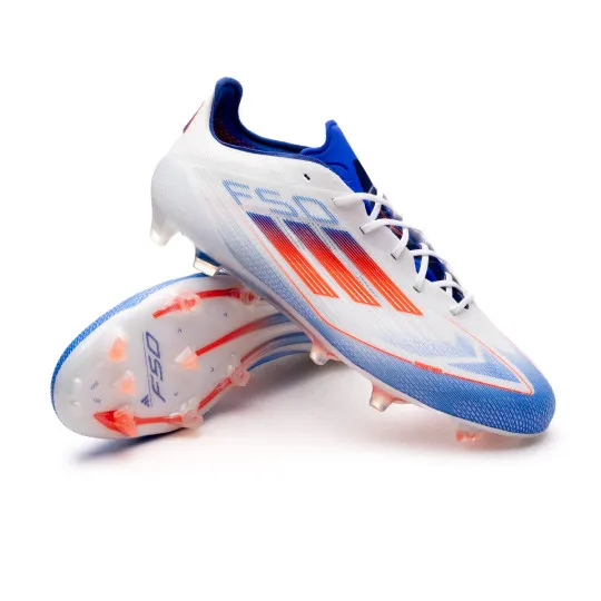 adidas F50 Elite FG Football Boots