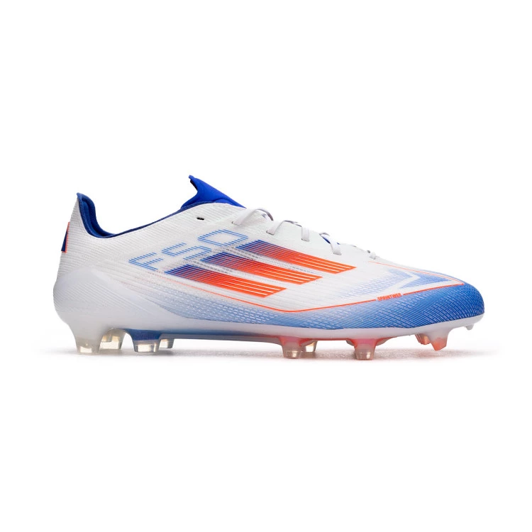 adidas F50 Elite FG Football Boots