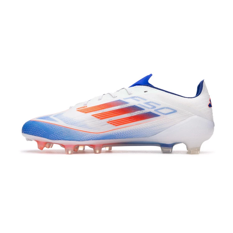 adidas F50 Elite FG Football Boots