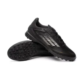 adidas F50 League Turf Football Boots