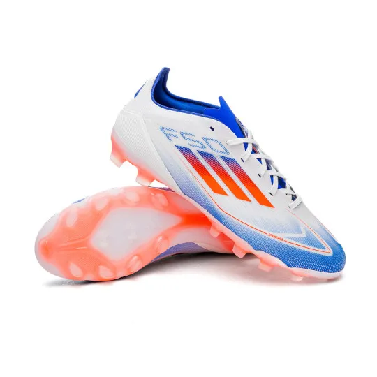 adidas F50 Pro MG Football Boots