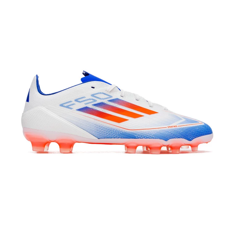 adidas F50 Pro MG Football Boots