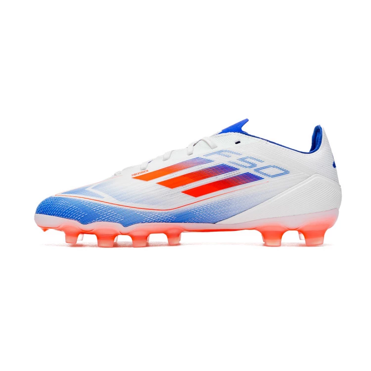 adidas F50 Pro MG Football Boots