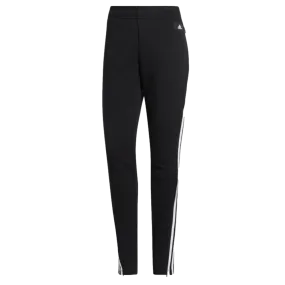 Adidas Future Icon 3-Stripes Women's Skinny Pants