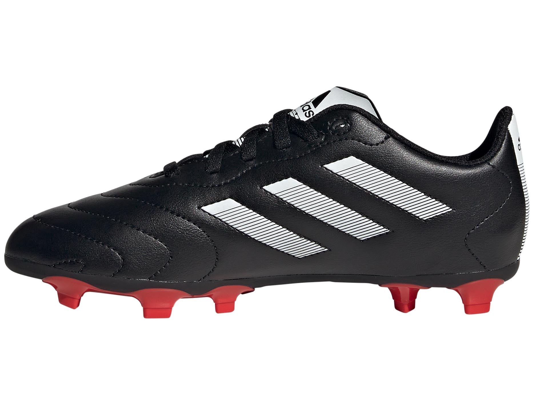 Adidas Goletto VIII FG Soccer Cleats - GX7794